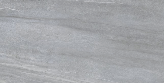 Керамогранит Gresse Тwilight Stone камень сумеречный GRS02-06 60x120 см