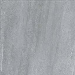 Керамогранит Gresse Тwilight Stone камень сумеречный GRS02-06 60x60 см
