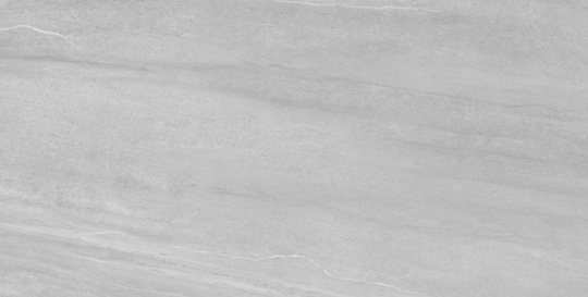 Керамогранит Gresse Velvet Haze бархатная дымка GRS02-12 60x120 см