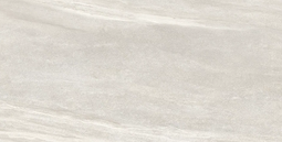 Керамогранит Gresse Velvet Stone бархатный камень GRS02-29 60x120 см