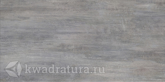 Плитка настенная Azori Pandora Grey 31.5х63
