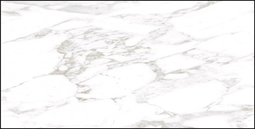 Керамогранит Gresse Ellora Lotus мрамор лотус GRS01-19 60x120 см