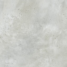 Керамогранит Gresse Madain Grispi серо-зеленый цемент GRS07-15MD 60x60 см карвинг