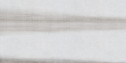 Настенная плитка Березакерамика Grunge декор дымчатый 30x60 см