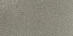 Керамогранит Грани Таганая темно-серый GT007М 60х120 см матовый