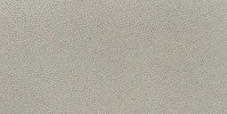 Керамогранит Грани Таганая светло-серый GT009М 60х120 см матовый