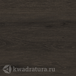 Напольная плитка Cersanit Illusion Коричневый 42х42 см