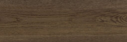 Керамогранит Global Tile Наманган / Namangan Коричневый 20x60 см GT206025204MCR карвинг