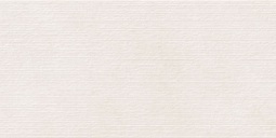 Керамогранит Global Tile Мечта Светло-бежевый штукатурка 50x100 см GT5010026767MR