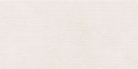 Керамогранит Global Tile Мечта Светло-бежевый штукатурка 50x100 см GT5010026767MR