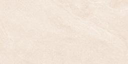 Керамогранит Global Tile Амбани Бежевый 50x100 см GT5010027502MSR с сахарным эффектом