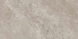 Керамогранит Global Tile Виталити Серо-бежевый 50x100 см GT5010027415MCR карвинг