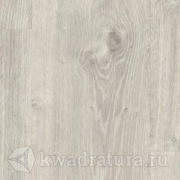 Ламинат Wood Style Pronto Дуб Матера 2023