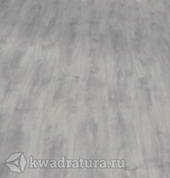 Ламинат Wood Style Pronto Дуб Атрани 2341