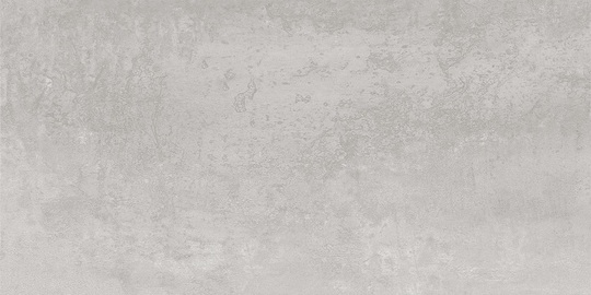 Настенная плитка Global Tile Инфиниум / Infinium Серый 30x60 см GT228VG