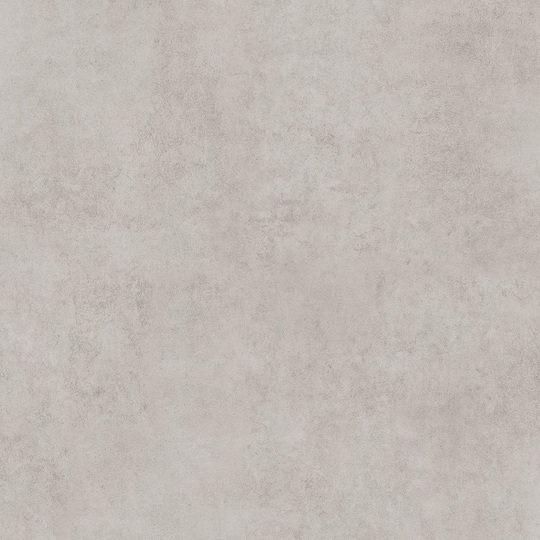 Керамогранит Global Tile Звезда / Stardust Светло-серый 60x60 см GT60600506MR