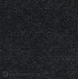 Ковролин Импортэкс Резидент черный