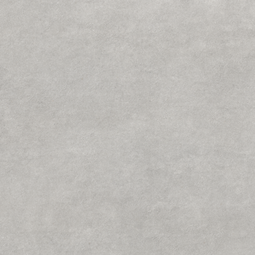 Керамогранит Gracia Ceramica Industry grey 01 45x45 см