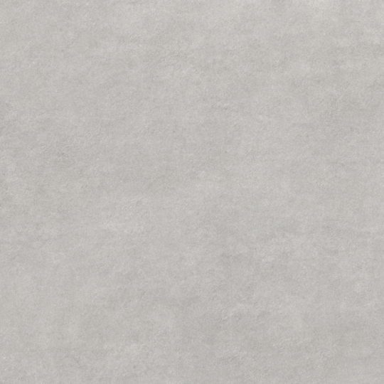 Керамогранит Gracia Ceramica Industry grey 01 45x45 см