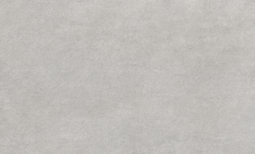 Настенная плитка Gracia Ceramica Industry grey 02 30x50 см