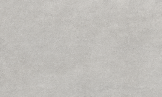 Настенная плитка Gracia Ceramica Industry grey 02 30x50 см