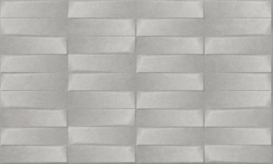Настенная плитка Gracia Ceramica Industry grey 03 30x50 см