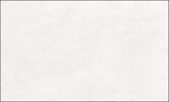 Настенная плитка Gracia Ceramica Industry white 01 30x50 см