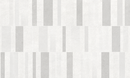 Декор Gracia Ceramica Industry white 01 30x50 см
