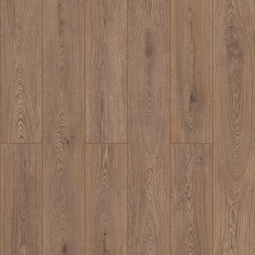 Ламинат Kronostar Intellekt Дуб Герберт D50757 AquaOut
