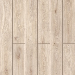 Ламинат Kronostar Intellekt Дуб Лаудер D50867 AquaOut
