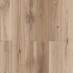 Ламинат Kronostar Intellekt Дуб Олссон D50787 AquaOut