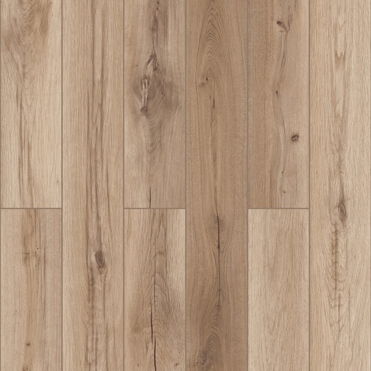 Ламинат Kronostar Intellekt Дуб Олссон D50787 AquaOut