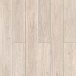 Ламинат Kronostar Intellekt Дуб Шеппард D50857 AquaOut