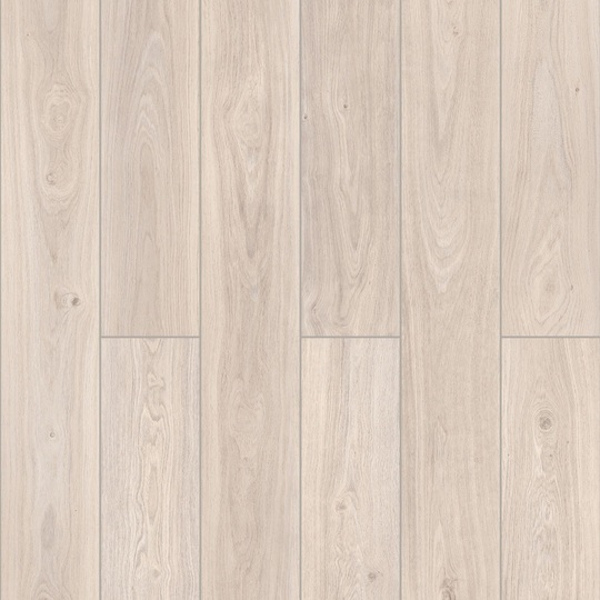 Ламинат Kronostar Intellekt Дуб Шеппард D50857 AquaOut