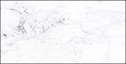Керамогранит Gracia Ceramica Inverno premium white 01 60х120 см