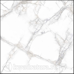 Керамогранит Italica Polished Arena White PR114 60х60 см