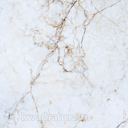 Керамогранит Italica Polished Namibian Marble PR116 60х60 см