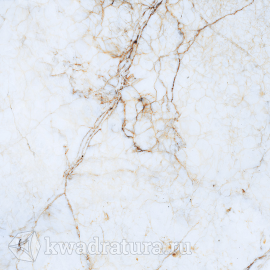 Керамогранит Italica Polished Namibian Marble PR116 60х60х0,9 см