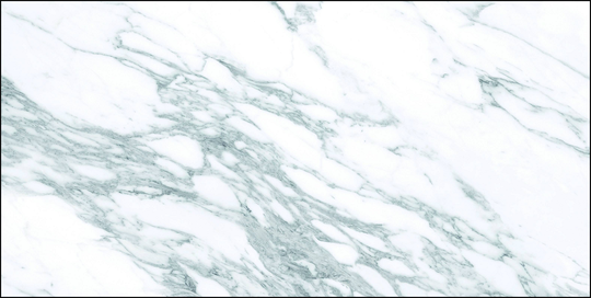 Керамогранит Sotgres Calacata Bianco 60x120 см карвинг