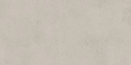 Керамогранит Kale Uptown Light Matt 60x120 см ректификат