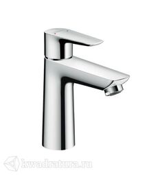 Смеситель для раковины Hansgrohe Talis E 71710000