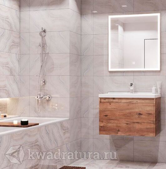 Плитка Березакерамика Камелот