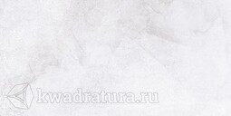 Настенная плитка Lasselsberger Кампанилья серая 20х40 см