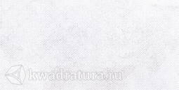 Настенная плитка Lasselsberger Кампанилья декор геометрия серый 20х40 см
