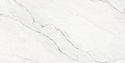 Керамогранит Azario Capria Aqua Glossy Granula 60x120 см