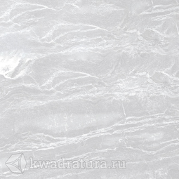 Напольная плитка Нефрит-Керамика Карен серая 38,5х38,5 см