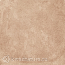 Керамогранит Cersanit Carpet темно-бежевый 29,8x29,8 см