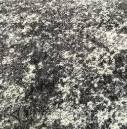 Ковролин Carpetoff Mira 24058/160