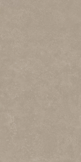 Керамогранит Kerama Marazzi Касабланка HP бежевый светлый 60x119,5 см ректификат KM6012G0191R