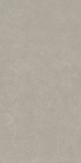 Керамогранит Kerama Marazzi Касабланка HP серый светлый 60x119,5 см ректификат KM6012G0201R